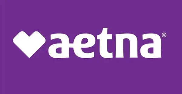 aetna