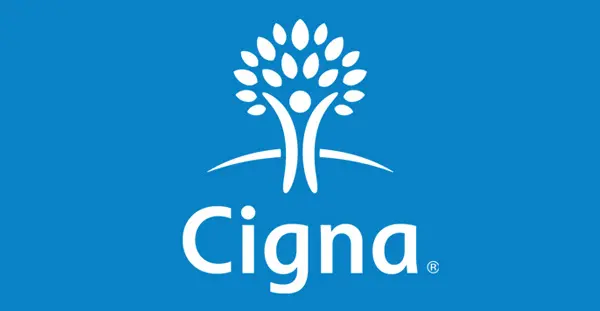 cigna