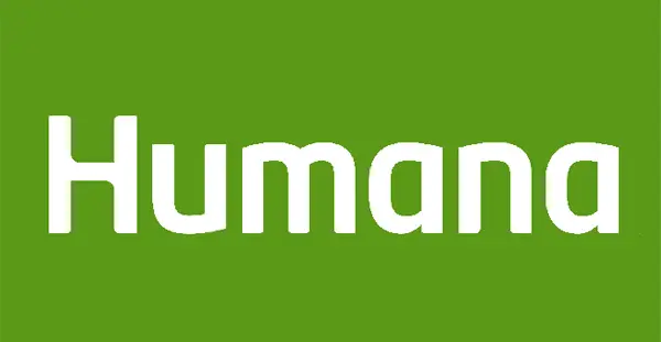 humana