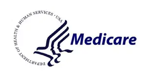 medicare